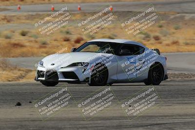 media/Feb-22-2025-Team Topak Racing (Sat) [[cb57a51a40]]/Beginner/Turns 13 and 14/